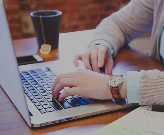 Best Web Design & SEO Company in kevadia